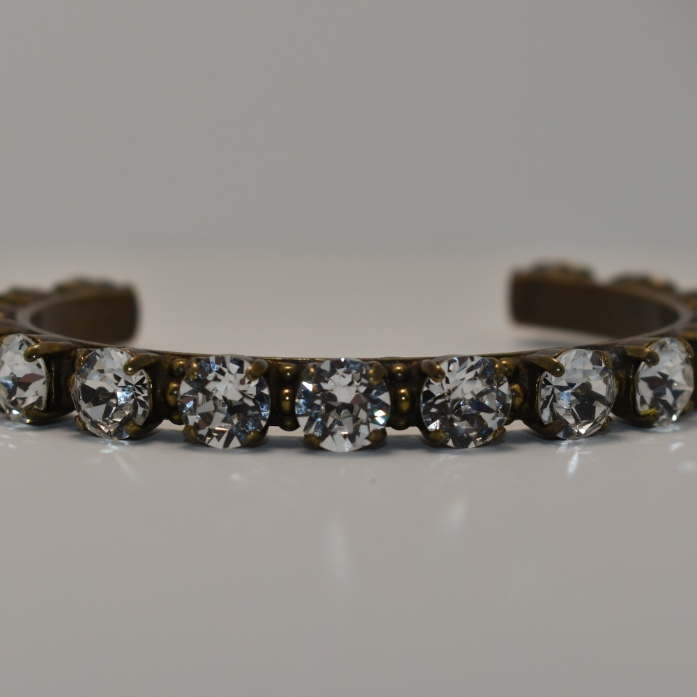 Sorrelli Cuff - image 1
